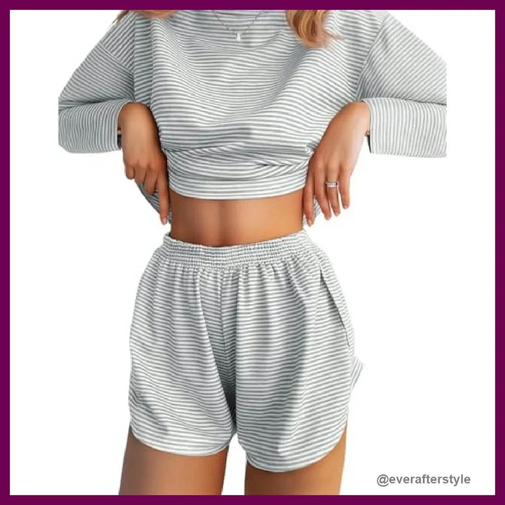 ⚠️CURRENTLY UNAVAILABLE⚠️ - Picture 2 of 8